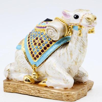 Bid on placerauctions.com
View more pictures and a detailed description of this item on placerauctions.com