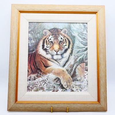 Bid on placerauctions.com
View more pictures and a detailed description of this item on placerauctions.com