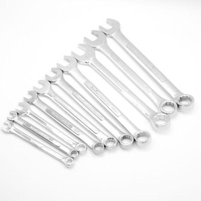 Bid on placerauctions.com
View more pictures and a detailed description of this item on placerauctions.com