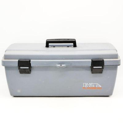 Bid on placerauctions.com
View more pictures and a detailed description of this item on placerauctions.com