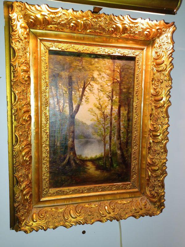 Middleboro Retired Antique Dealer/Interior Designer Sale