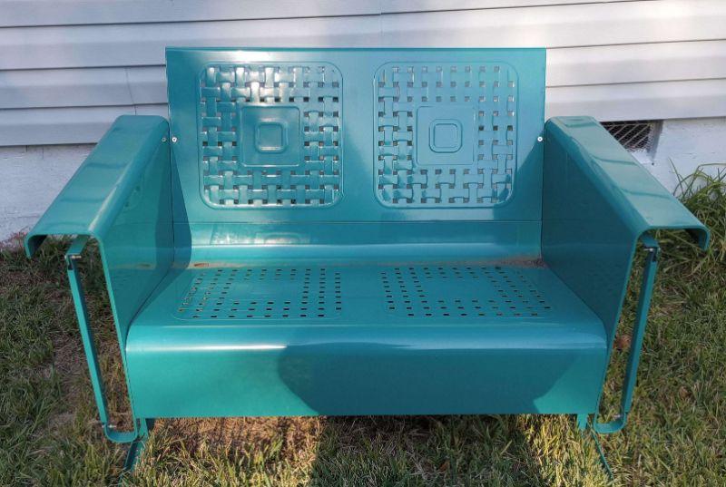 "Nostalgia in Kalmia Hills " in Aiken, SC Starts Closing Mon 12/5 at