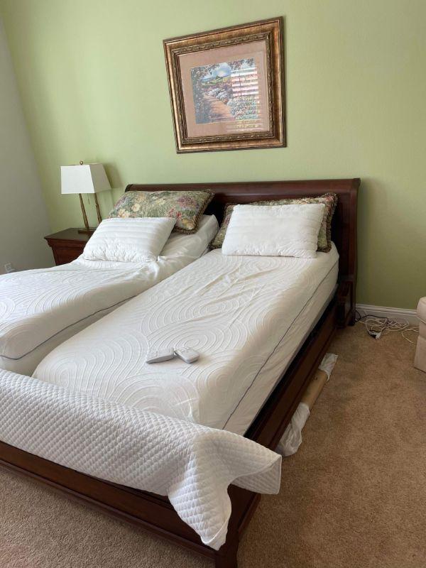 Westpark estate sale this weekend!