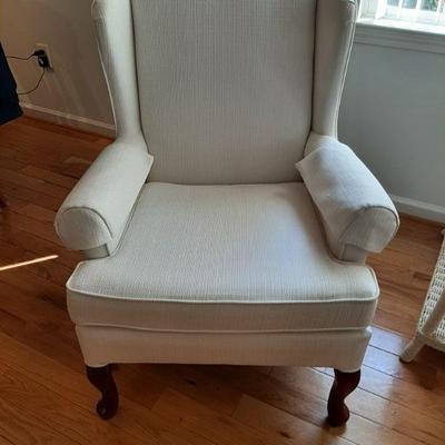 Super clean chair $95.00