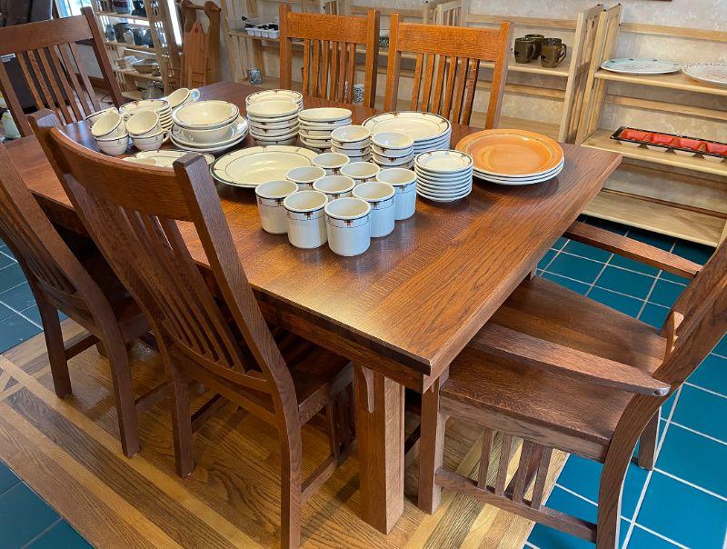 ULTRA CHARMING East Aurora Carnaby Estate Sale