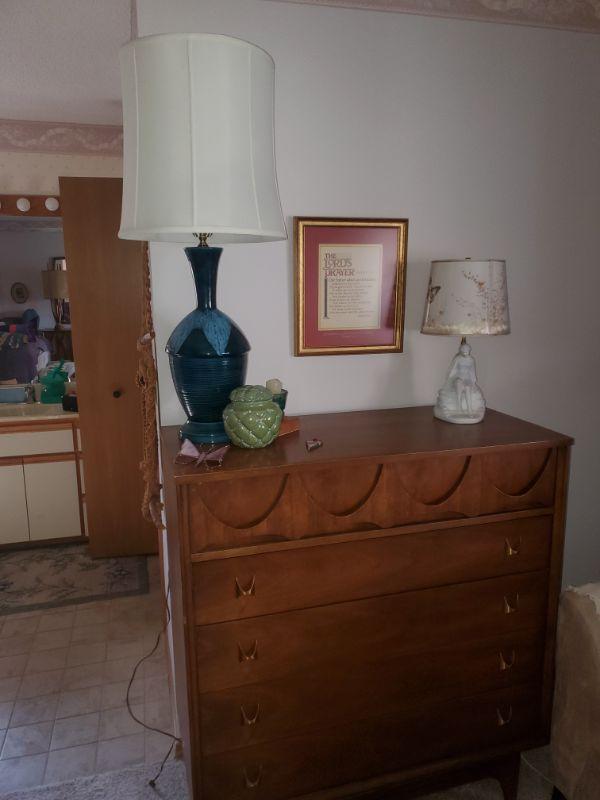 Bella Vista MCM Sale