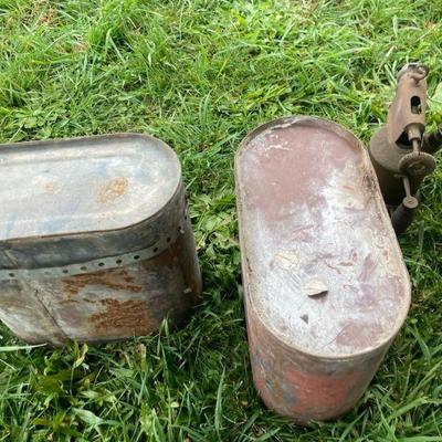 LIVE ONLY 4 61 Three Bridge Road Newfield, NJ 08344