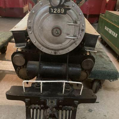 LIVE & ONLINE 12:00pm Start (LIVE AUCTIONEERS)...