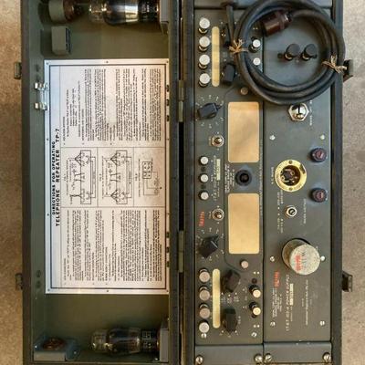 LIVE ONLY 4 61 Three Bridge Road Newfield, NJ 08344