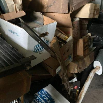 LIVE ONLY 4 61 Three Bridge Road Newfield, NJ 08344