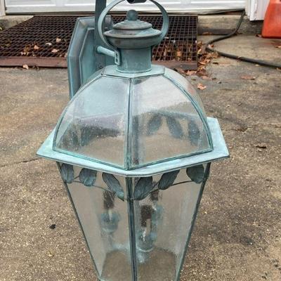 LIVE ONLY 4 61 Three Bridge Road Newfield, NJ 08344