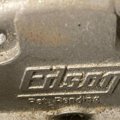 LIVE ONLY 4 61 Three Bridge Road Newfield, NJ 08344