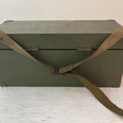 LIVE ONLY 4 61 Three Bridge Road Newfield, NJ 08344