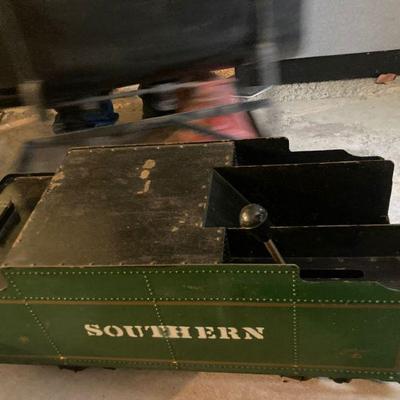 LIVE & ONLINE 12:00pm Start (LIVE AUCTIONEERS)...