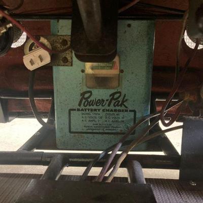 LIVE & ONLINE 12:00pm Start (LIVE AUCTIONEERS)...