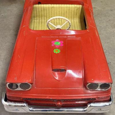 LIVE & ONLINE 12:00pm Start (LIVE AUCTIONEERS)...