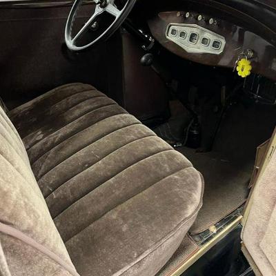 LIVE & ONLINE 12:00pm Start (LIVE AUCTIONEERS)...