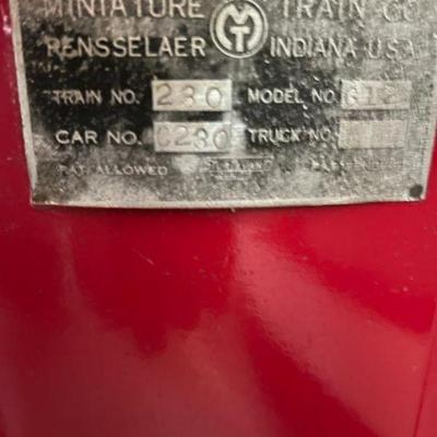 LIVE & ONLINE 12:00pm Start (LIVE AUCTIONEERS)...