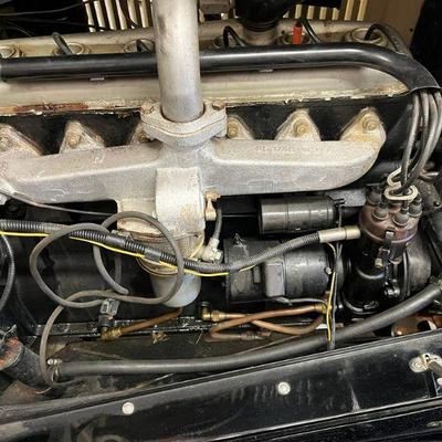 LIVE & ONLINE 12:00pm Start (LIVE AUCTIONEERS)...