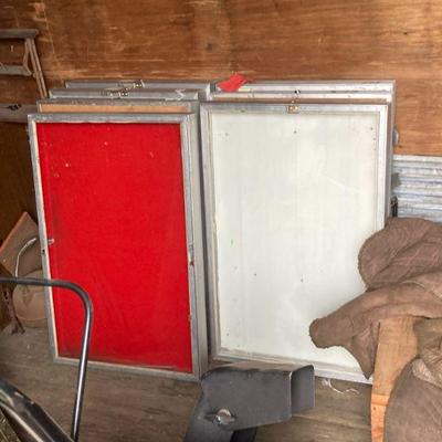 LIVE ONLY 4 61 Three Bridge Road Newfield, NJ 08344