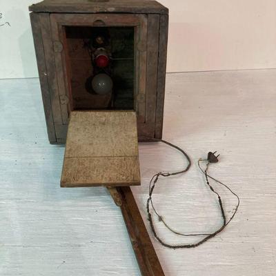 LIVE ONLY 4 61 Three Bridge Road Newfield, NJ 08344