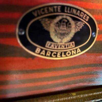 LIVE & ONLINE 12:00pm Start (LIVE AUCTIONEERS)...