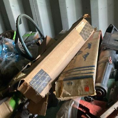 LIVE ONLY 4 61 Three Bridge Road Newfield, NJ 08344