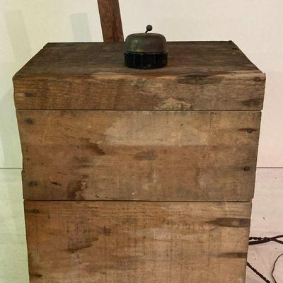 LIVE ONLY 4 61 Three Bridge Road Newfield, NJ 08344