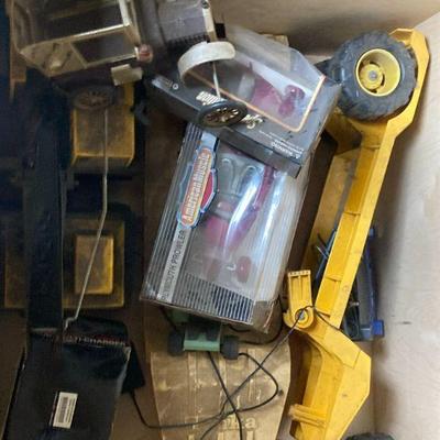 LIVE ONLY 4 61 Three Bridge Road Newfield, NJ 08344