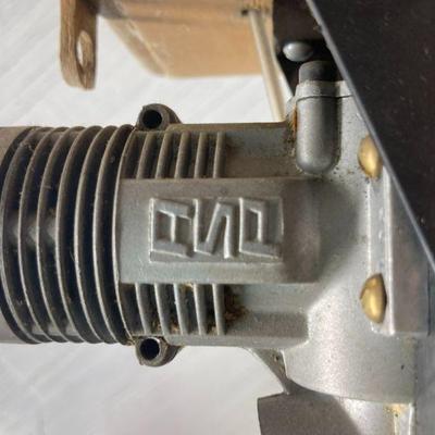 LIVE ONLY 4 61 Three Bridge Road Newfield, NJ 08344