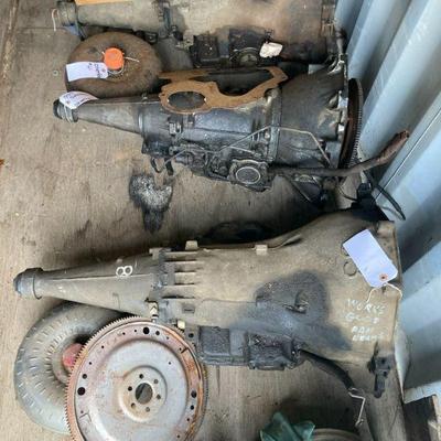 LIVE ONLY 4 61 Three Bridge Road Newfield, NJ 08344