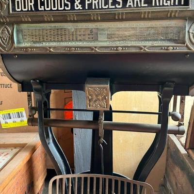 LIVE & ONLINE 12:00pm Start (LIVE AUCTIONEERS)...