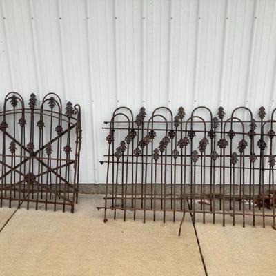 LIVE ONLY 4 61 Three Bridge Road Newfield, NJ 08344