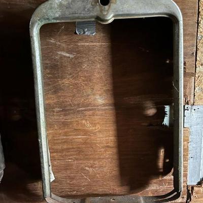 LIVE ONLY 4 61 Three Bridge Road Newfield, NJ 08344