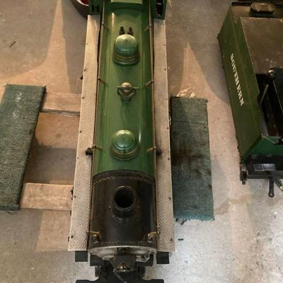 LIVE & ONLINE 12:00pm Start (LIVE AUCTIONEERS)...