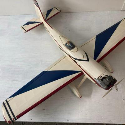 LIVE ONLY 4 61 Three Bridge Road Newfield, NJ 08344