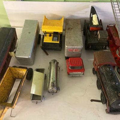 LIVE ONLY 4 61 Three Bridge Road Newfield, NJ 08344