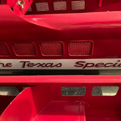 LIVE & ONLINE 12:00pm Start (LIVE AUCTIONEERS)...