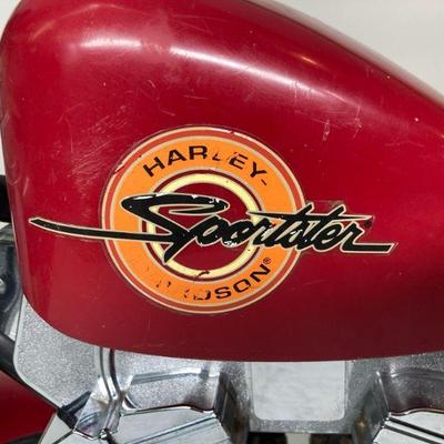 LIVE ONLY 4 61 Three Bridge Road Newfield, NJ 08344