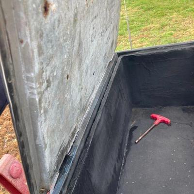 LIVE ONLY 4 61 Three Bridge Road Newfield, NJ 08344