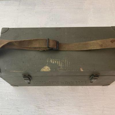 LIVE ONLY 4 61 Three Bridge Road Newfield, NJ 08344