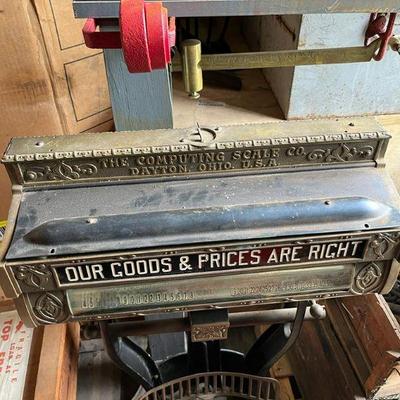 LIVE ONLY 4 61 Three Bridge Road Newfield, NJ 08344