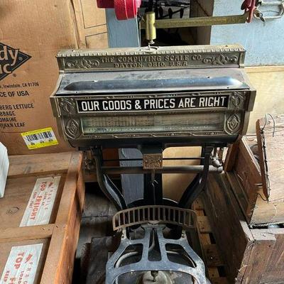 LIVE & ONLINE 12:00pm Start (LIVE AUCTIONEERS)...