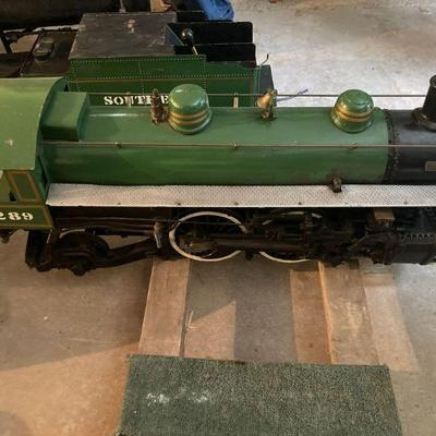 LIVE & ONLINE 12:00pm Start (LIVE AUCTIONEERS)...