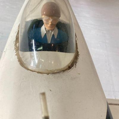 LIVE ONLY 4 61 Three Bridge Road Newfield, NJ 08344