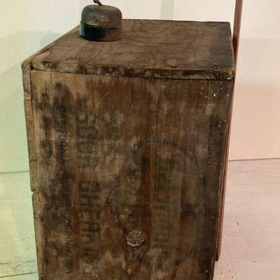 LIVE ONLY 4 61 Three Bridge Road Newfield, NJ 08344