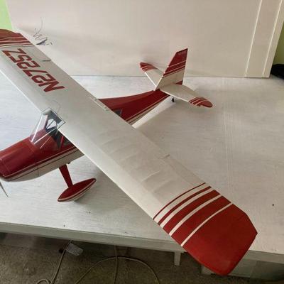 LIVE ONLY 4 61 Three Bridge Road Newfield, NJ 08344