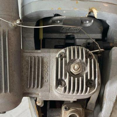 LIVE ONLY 4 61 Three Bridge Road Newfield, NJ 08344