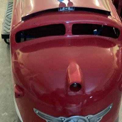 LIVE & ONLINE 12:00pm Start (LIVE AUCTIONEERS)...