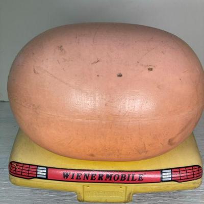 LIVE ONLY 4 61 Three Bridge Road Newfield, NJ 08344